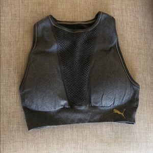 PUMA Sports Bra
